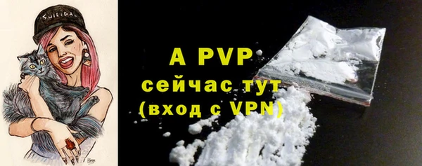 гашик Верхний Тагил
