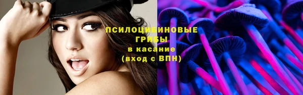 гашиш Володарск