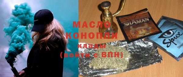 гашик Верхний Тагил